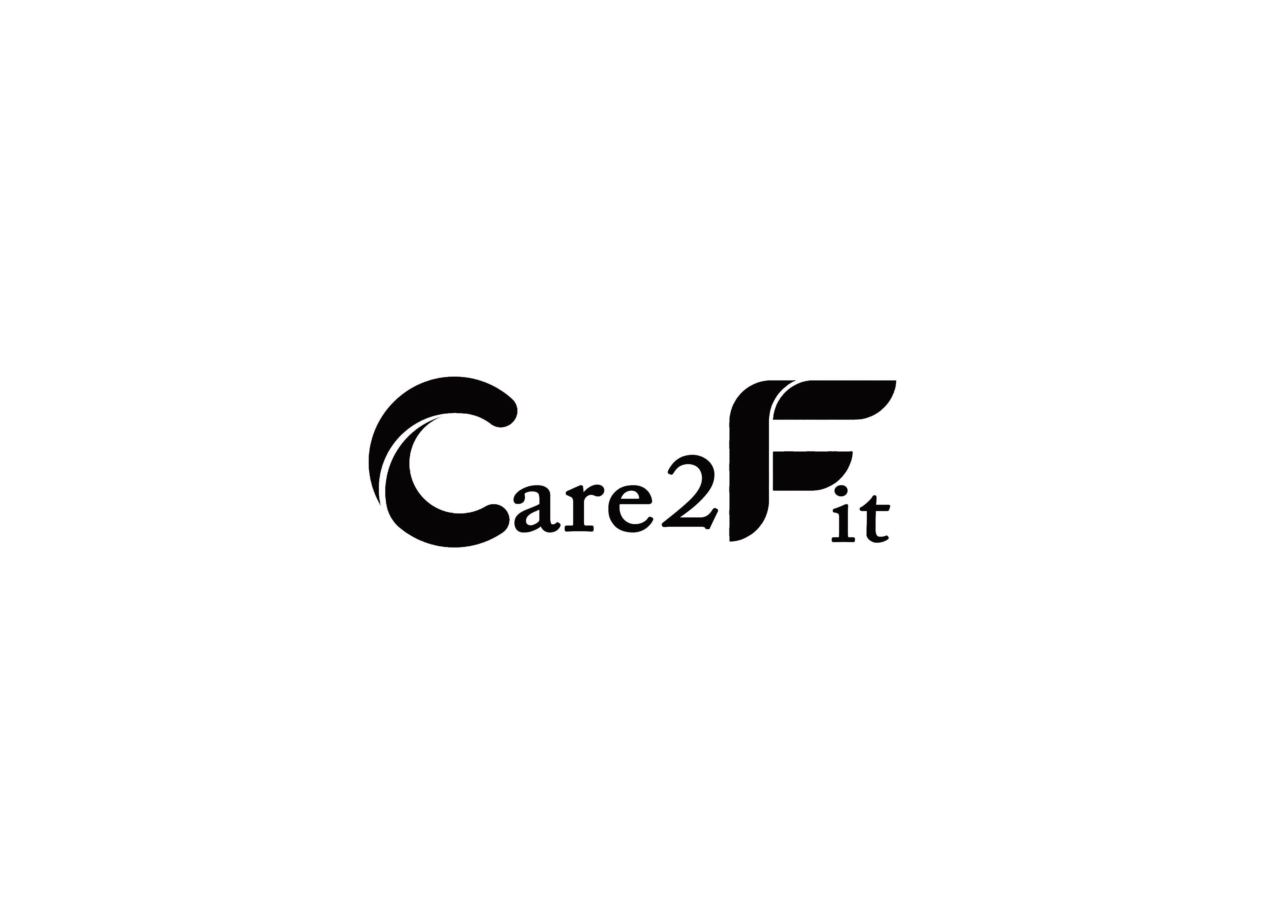  CARE2FIT