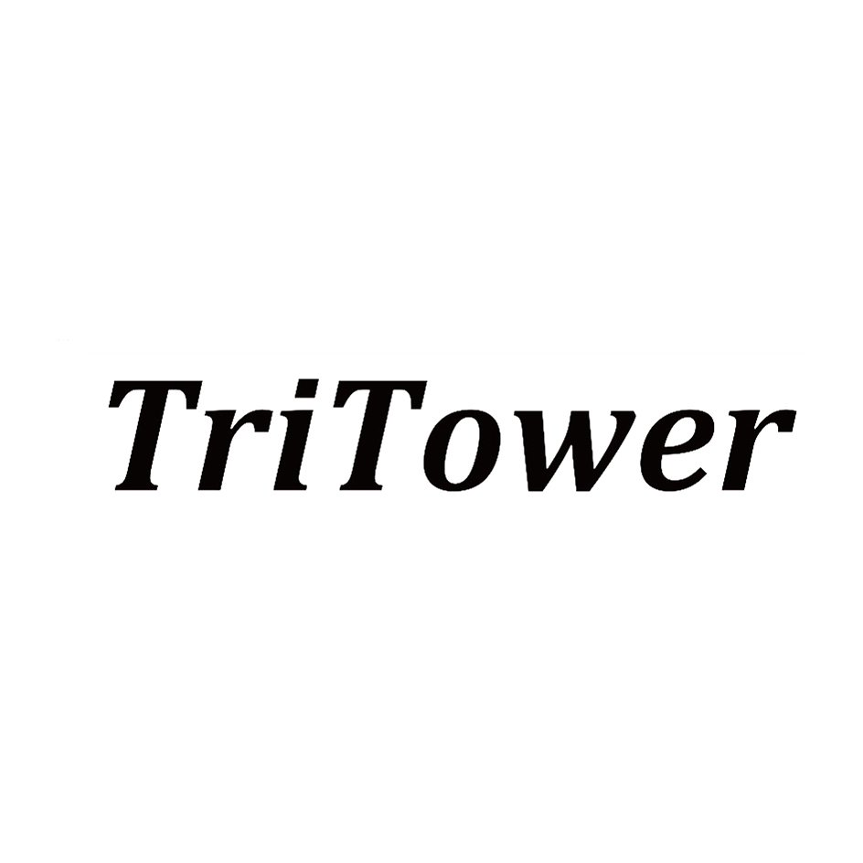  TRITOWER