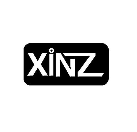 XINZ