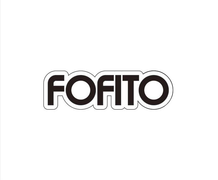  FOFITO