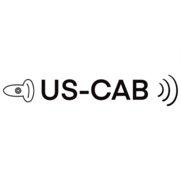 Trademark Logo US-CAB