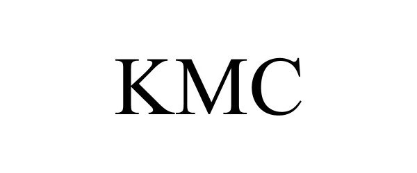 KMC