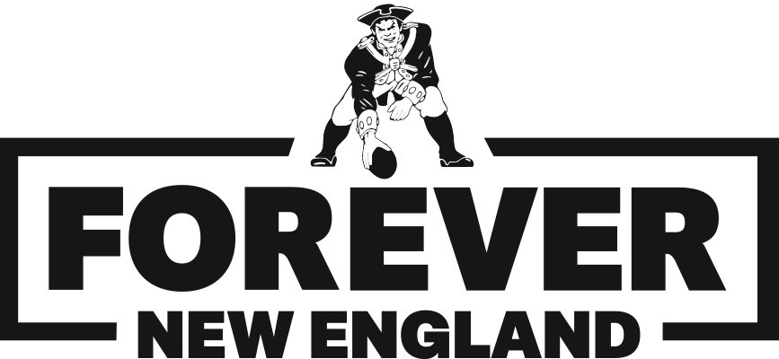 The New England Patriots Like These 2 Words so Much, They Applied for a  Trademark