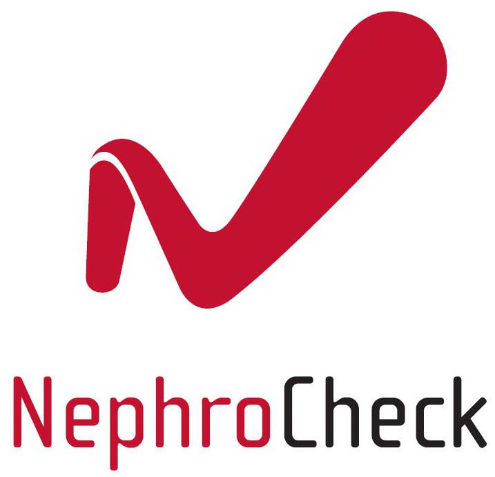 NEPHROCHECK