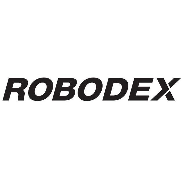  ROBODEX