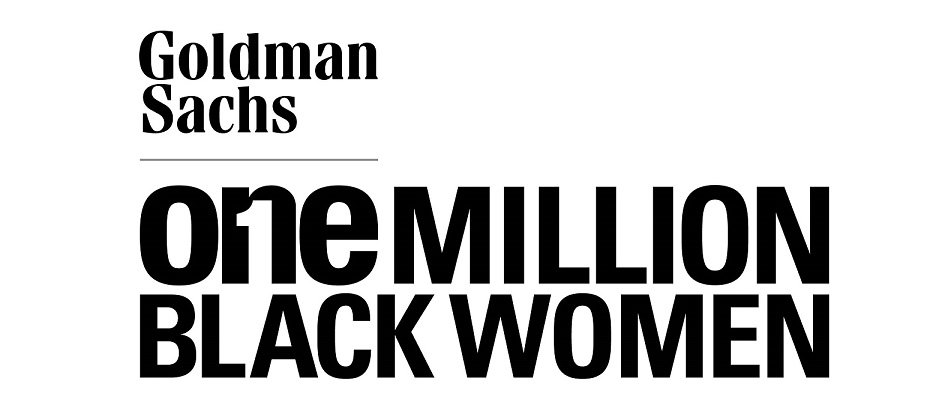 Goldman Sachs One Million Black Women Goldman Sachs Co Llc Trademark Registration