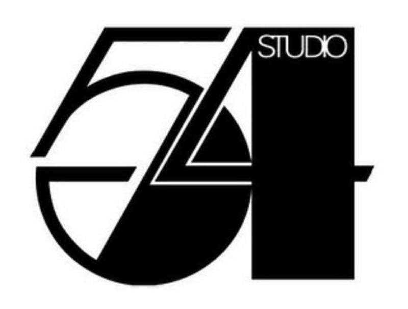  STUDIO 54