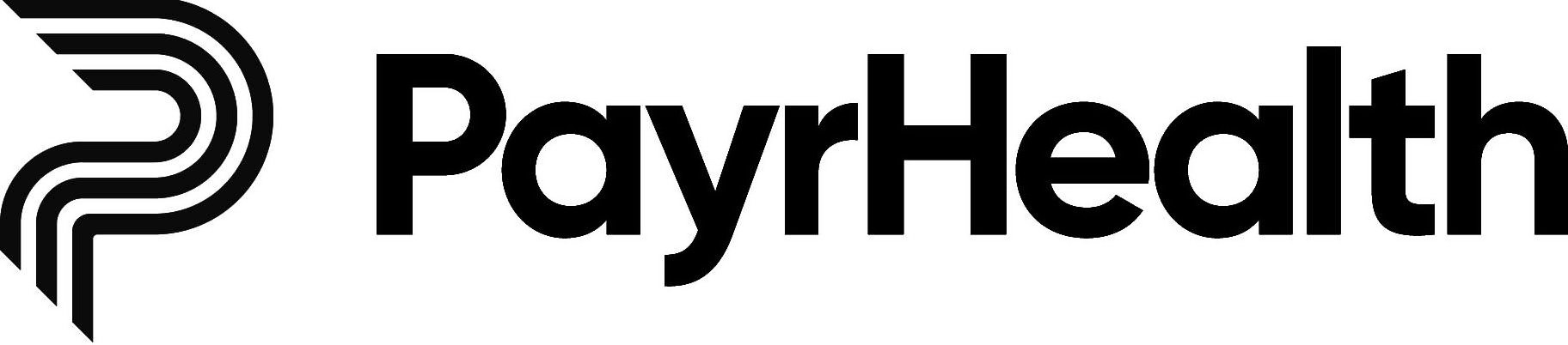 Trademark Logo PAYRHEALTH