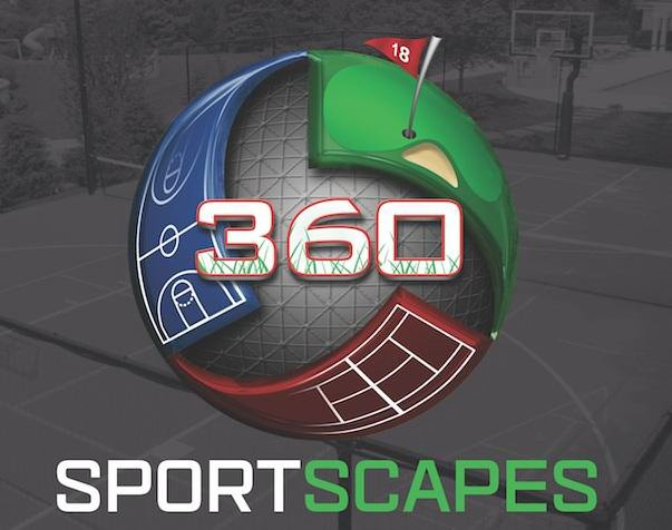 360SPORTSCAPES