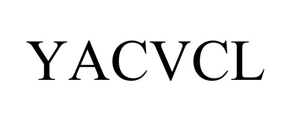  YACVCL