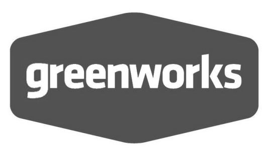 GREENWORKS