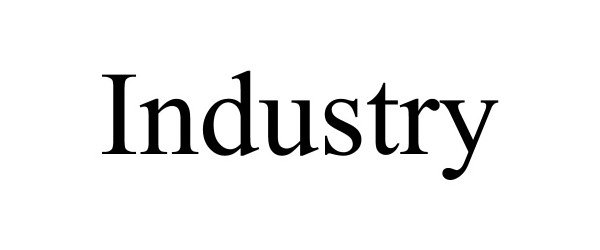 INDUSTRY