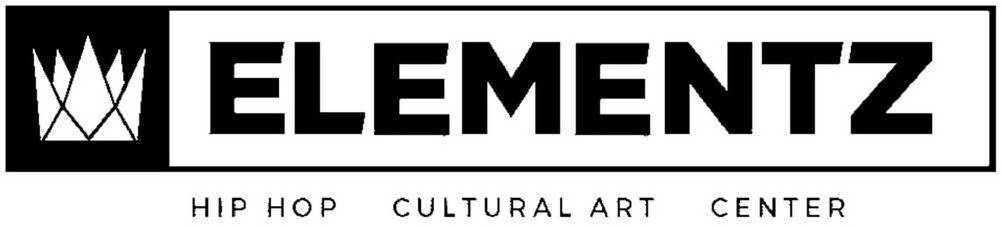  ELEMENTZ HIP HOP CULTURAL ART CENTER