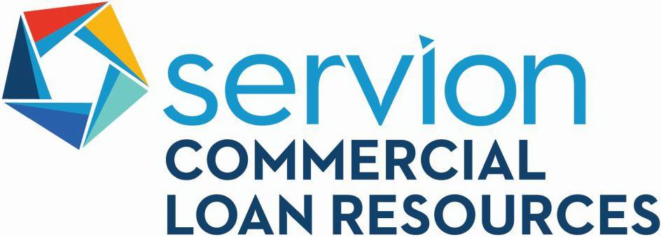  SERVION COMMERCIAL LOAN RESOURCES