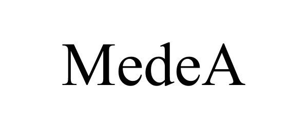 MEDEA