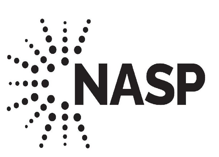  NASP