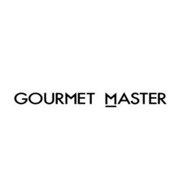  GOURMET MASTER
