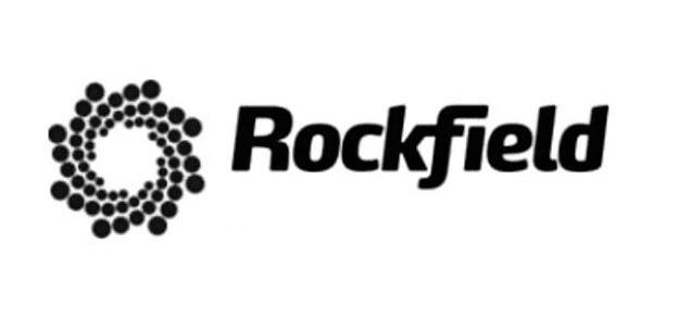 Trademark Logo ROCKFIELD