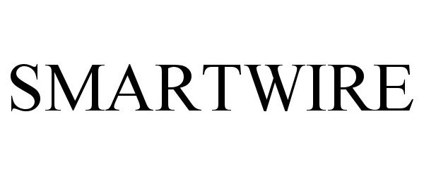  SMARTWIRE