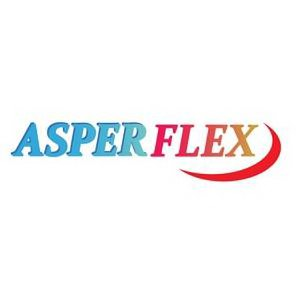 ASPER FLEX
