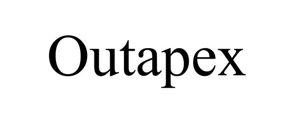  OUTAPEX