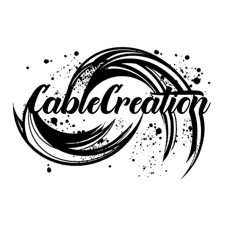  CABLECREATION