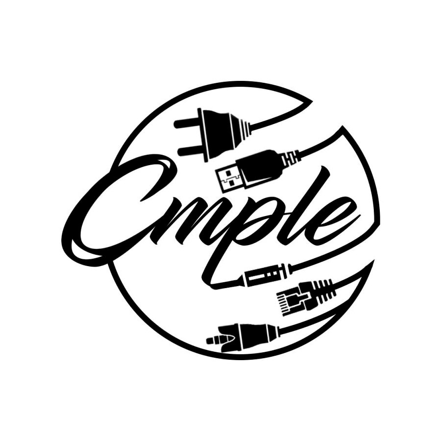  CMPLE