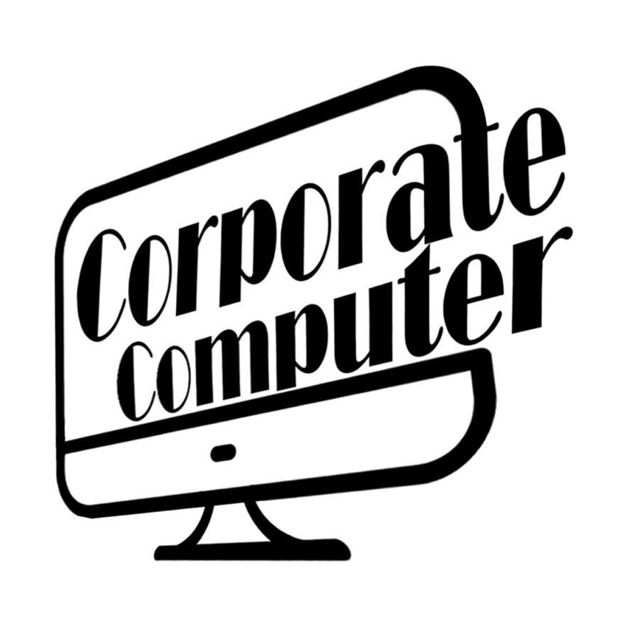  CORPORATE COMPUTER