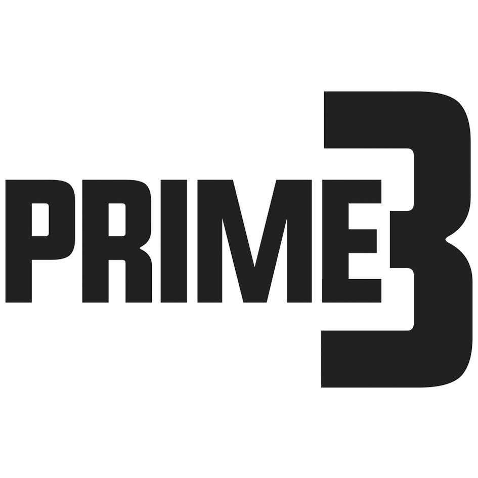  PRIME 3
