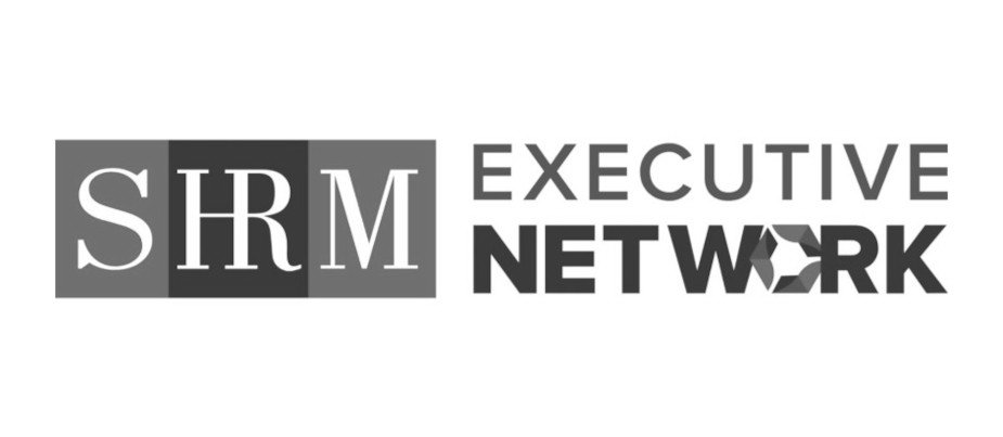 Shrm Logo