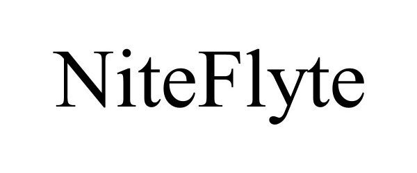  NITEFLYTE