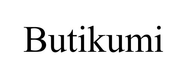  BUTIKUMI