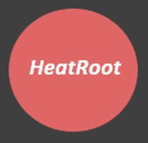  HEAT ROOT