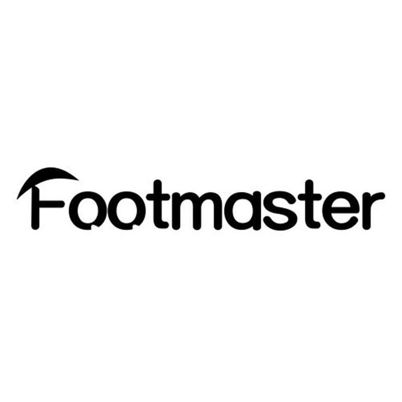 FOOTMASTER