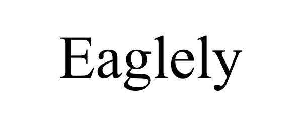  EAGLELY