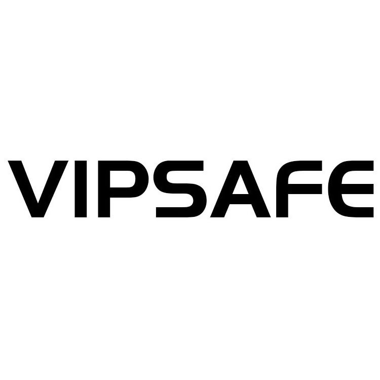 Trademark Logo VIPSAFE