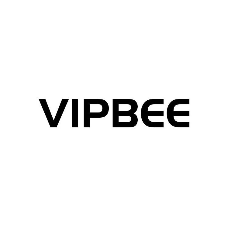 Trademark Logo VIPBEE