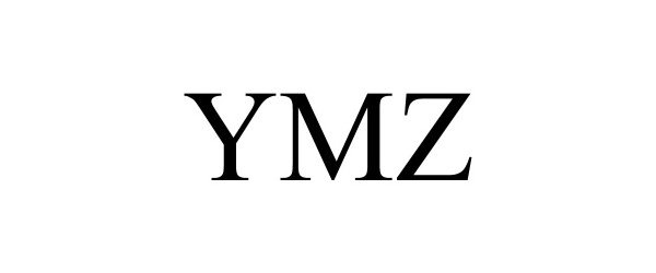  YMZ