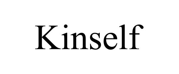  KINSELF