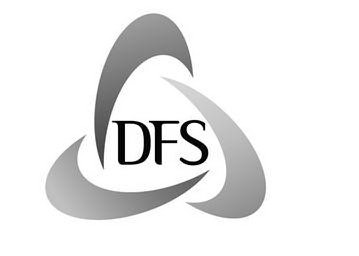 DFS