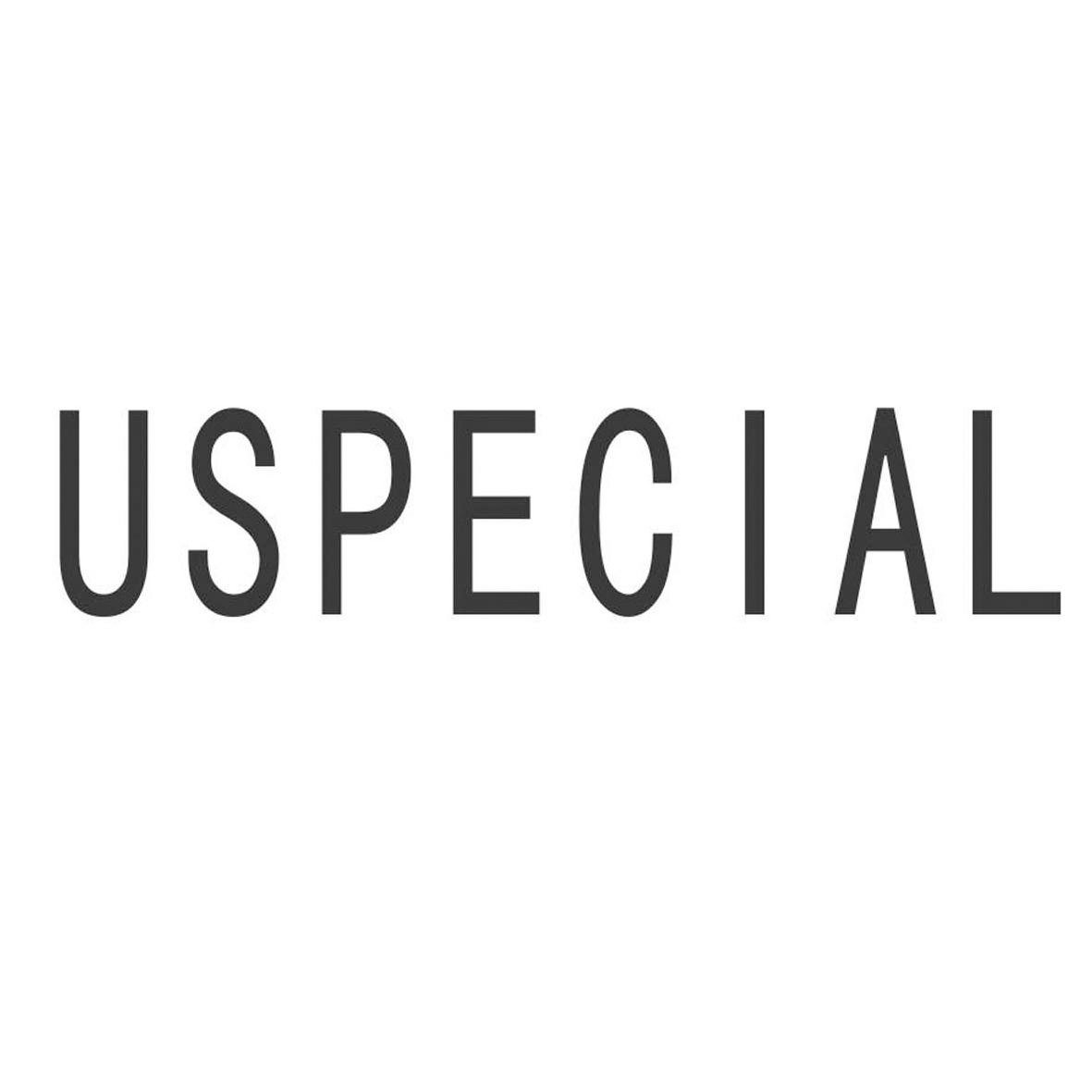 USPECIAL