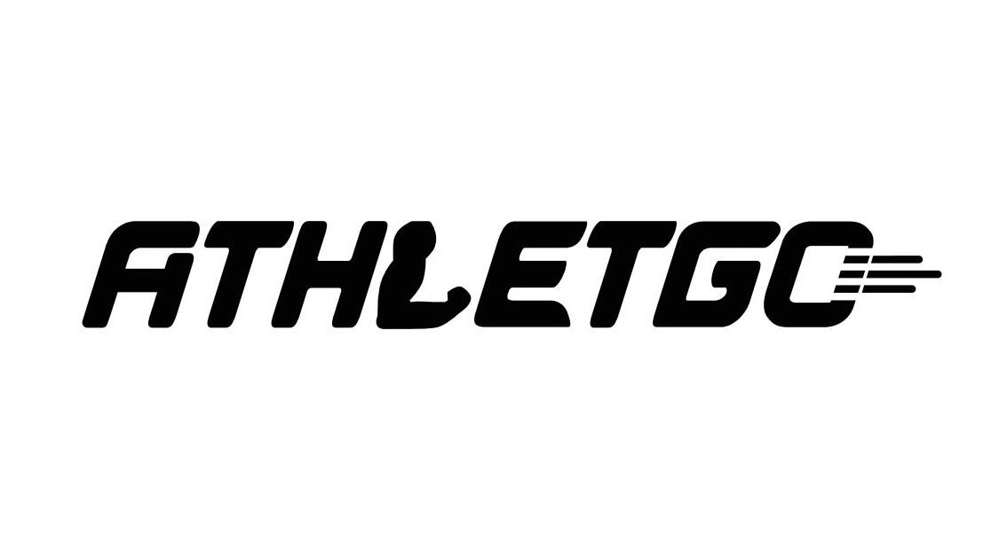  ATHLETGO