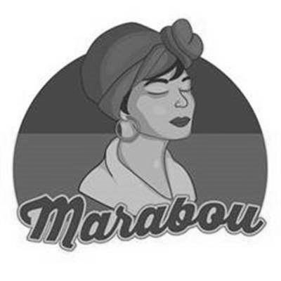 MARABOU