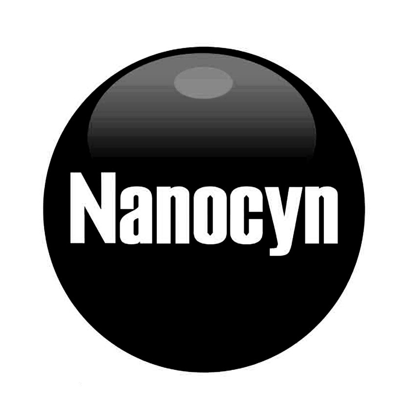  NANOCYN
