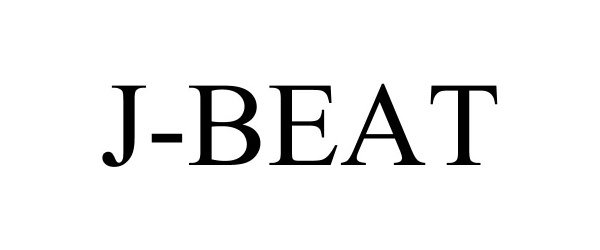  J-BEAT