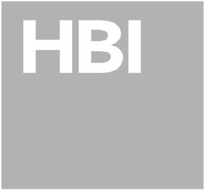 HANES - HBI Branded Apparel Limited, Inc. Trademark Registration