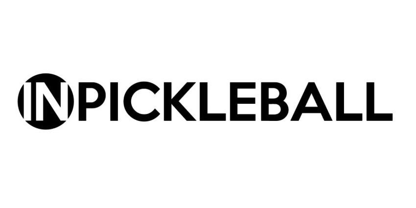 Trademark Logo INPICKLEBALL