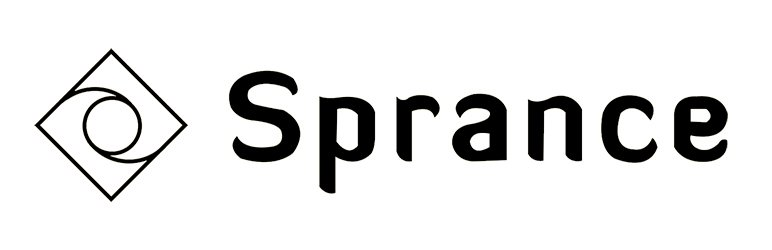 Trademark Logo SPRANCE