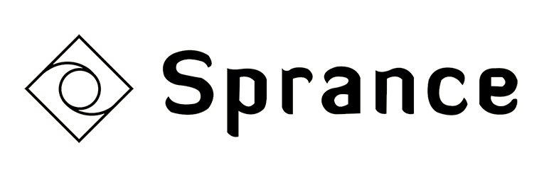  SPRANCE