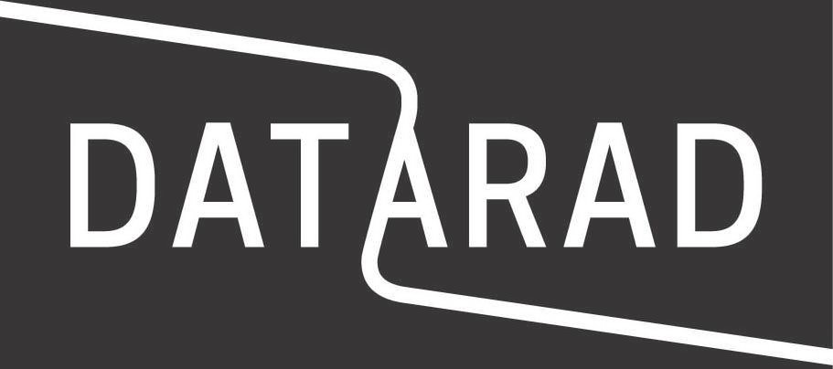  DATARAD